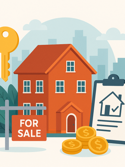 Immobilier